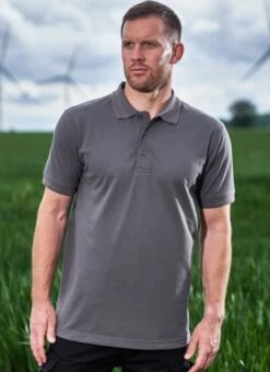 ORN Osprey Earthpro Poloshirt -XAMAX 1100rlifestyle