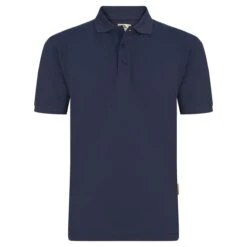 ORN Osprey Earthpro Poloshirt -XAMAX 1100rnvh 1