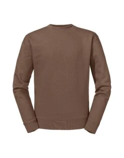 Russell The Authentic Sweat -XAMAX 1105528769589a70e125952217996778b2d8fdec546ba797559e3e25f6d2ab39