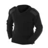 Yoko NATO Security Sweater 1 Yoko NATO Security Sweater -XAMAX 110b34d3cc0781dcbe0dffb2b53c7f789d69c717b84b83f15711bb6077bc1a89