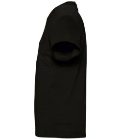 SOL's Victory V Neck T Shirt 24 SOL's Victory V Neck T Shirt -XAMAX 11150 dbk left