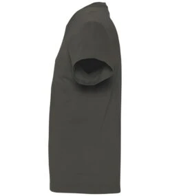 SOL's Victory V Neck T Shirt 39 SOL's Victory V Neck T Shirt -XAMAX 11150 dgy left