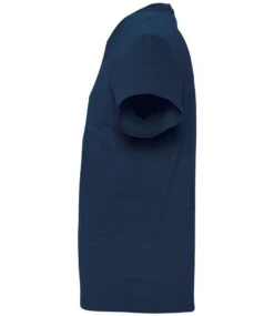 SOL's Victory V Neck T Shirt 33 SOL's Victory V Neck T Shirt -XAMAX 11150 nav left