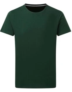 SG Mens Perfect Print Tagless Tee 18 SG Mens Perfect Print Tagless Tee -XAMAX 112eb5091fd79839a78c10bbbcb0d986dd4e0c3c424398c6b990ca9365e7f1a0