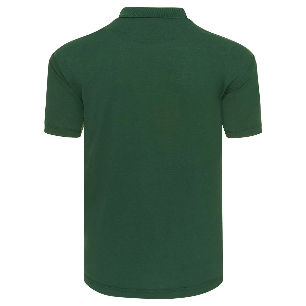 ORN Raven Poloshirt 8 ORN Raven Poloshirt - Image 6