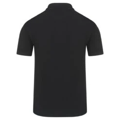 ORN Raven Poloshirt 38 ORN Raven Poloshirt -XAMAX 1130bkb 1 6