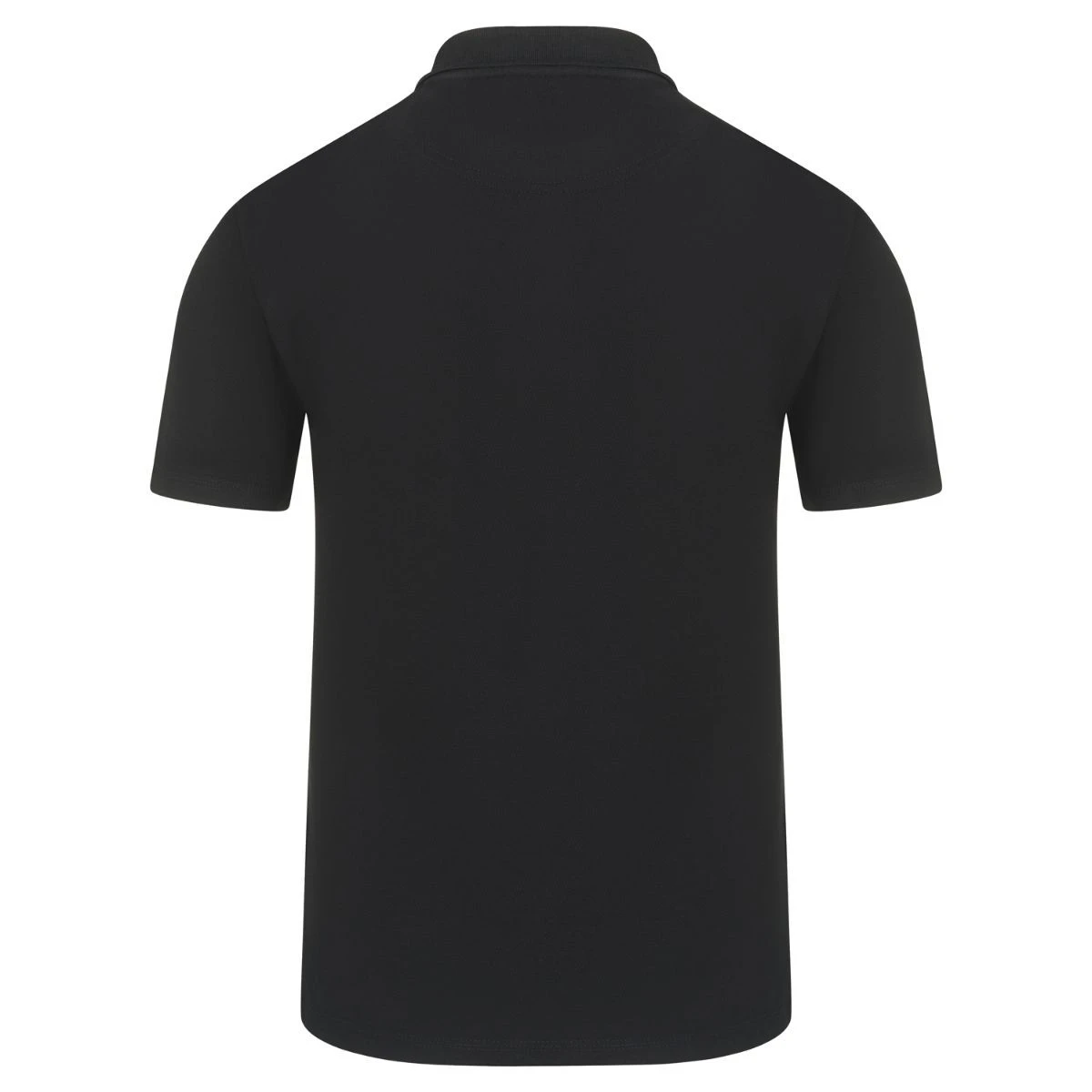 ORN Raven Poloshirt 21 ORN Raven Poloshirt - Image 19