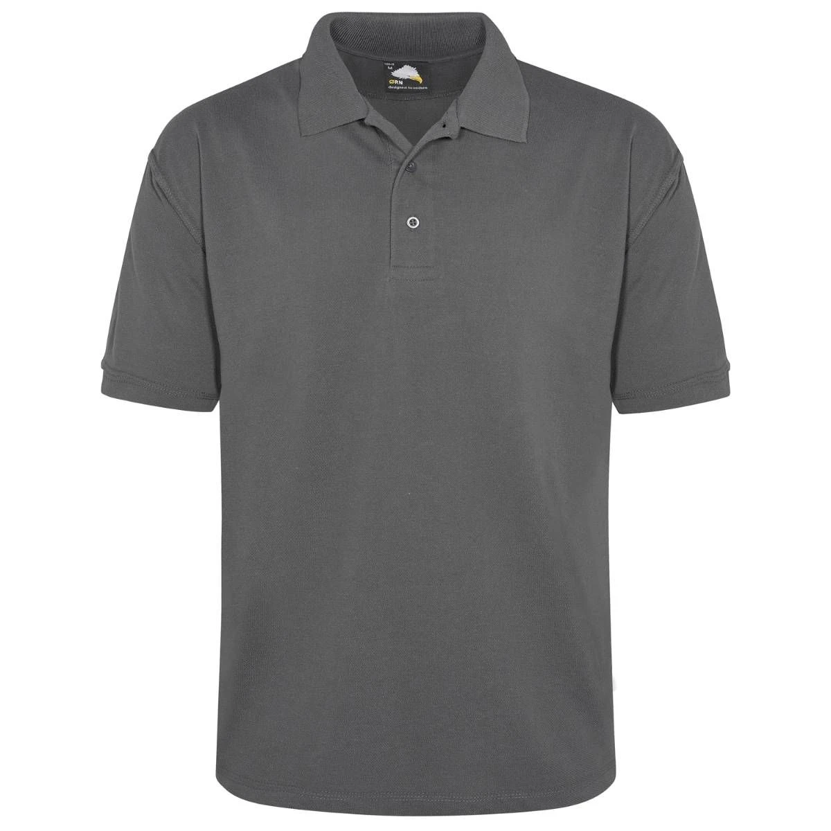 ORN Raven Poloshirt 13 ORN Raven Poloshirt - Image 11