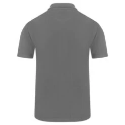 ORN Raven Poloshirt 33 ORN Raven Poloshirt -XAMAX 1130gtb 1