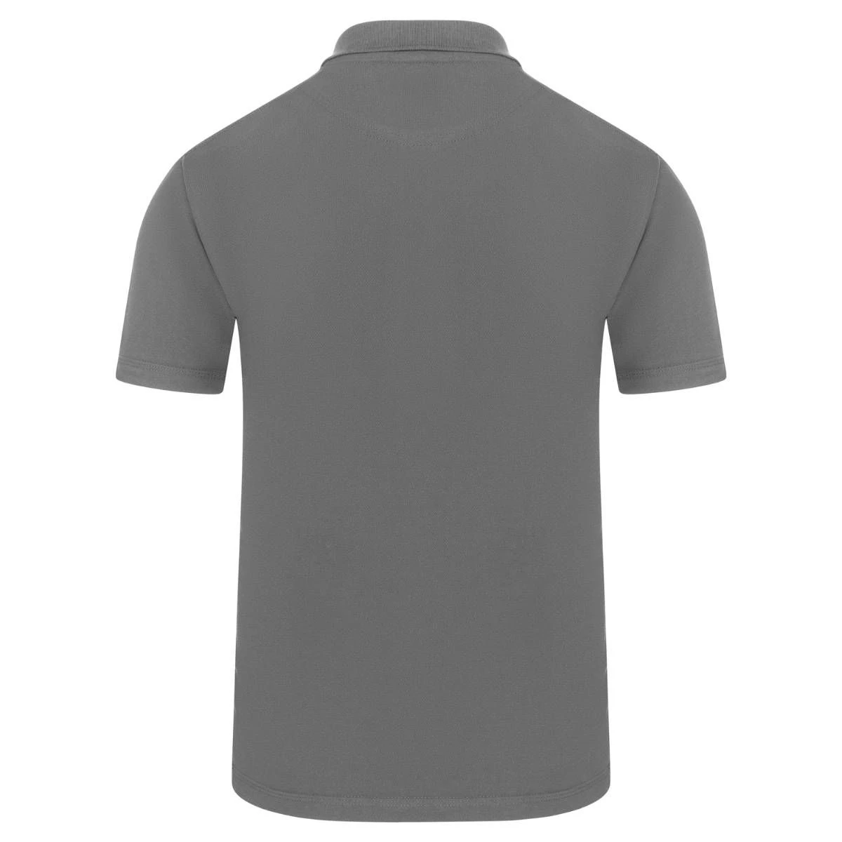 ORN Raven Poloshirt 14 ORN Raven Poloshirt - Image 12