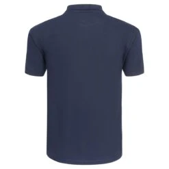 ORN Raven Poloshirt 29 ORN Raven Poloshirt -XAMAX 1130nvb 1