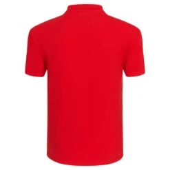 ORN Raven Poloshirt 25 ORN Raven Poloshirt -XAMAX 1130rdb 1