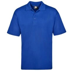 ORN Raven Poloshirt 30 ORN Raven Poloshirt -XAMAX 1130ry