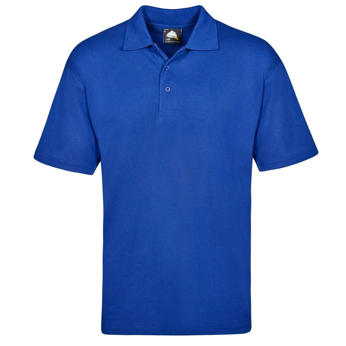 ORN Raven Poloshirt 11 ORN Raven Poloshirt - Image 9