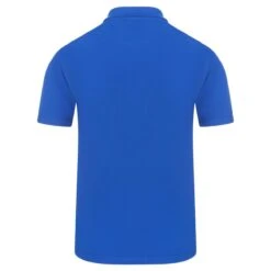 ORN Raven Poloshirt 31 ORN Raven Poloshirt -XAMAX 1130ryb 1