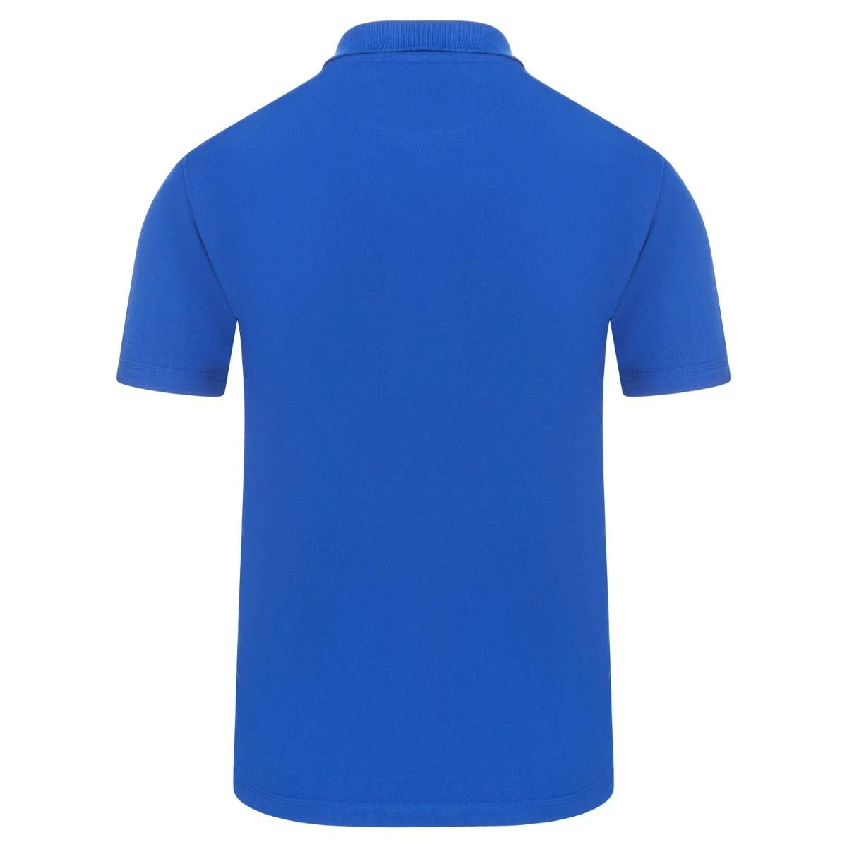 ORN Raven Poloshirt 12 ORN Raven Poloshirt - Image 10