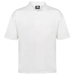 ORN Raven Poloshirt 35 ORN Raven Poloshirt -XAMAX 1130wh 1