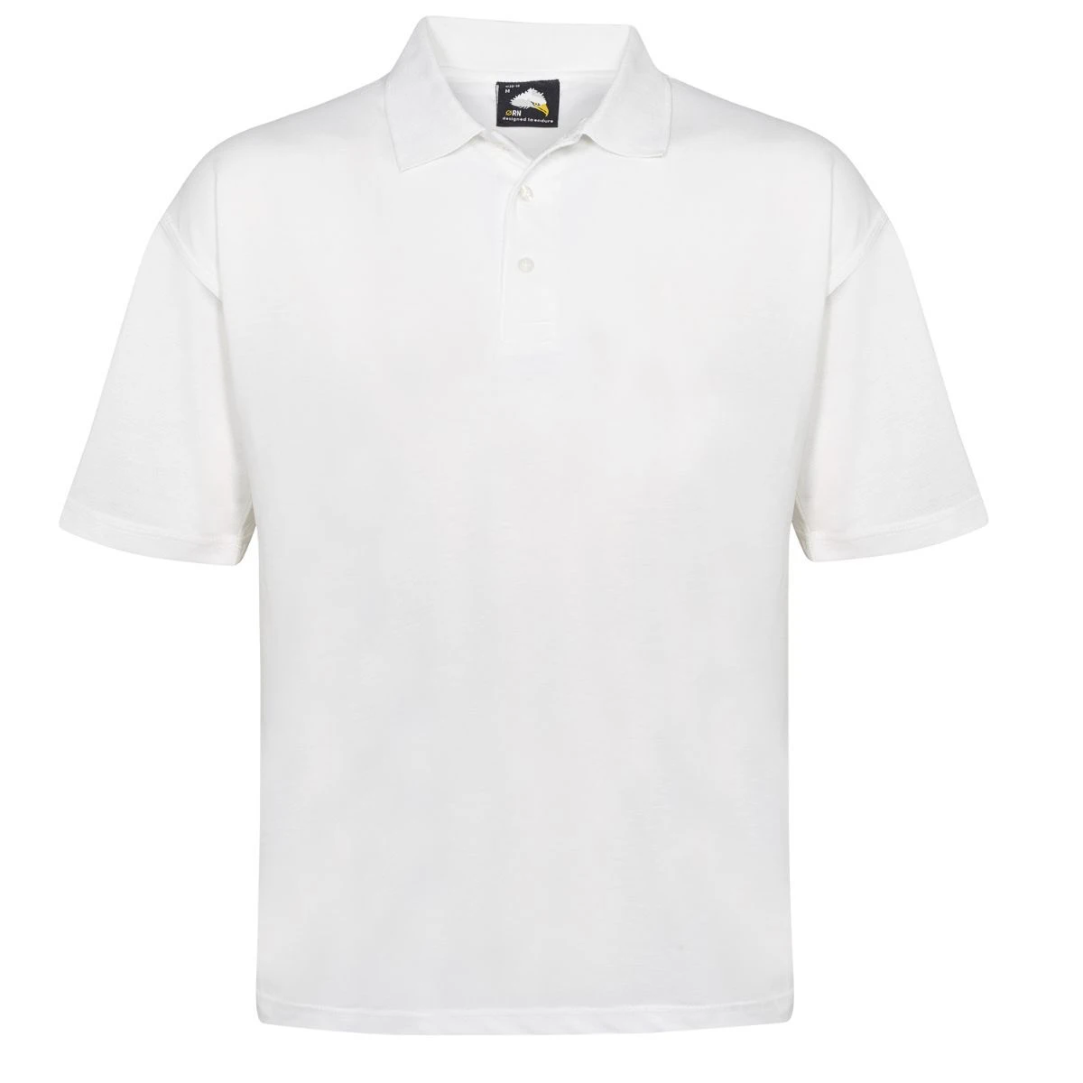 ORN Raven Poloshirt 16 ORN Raven Poloshirt - Image 14