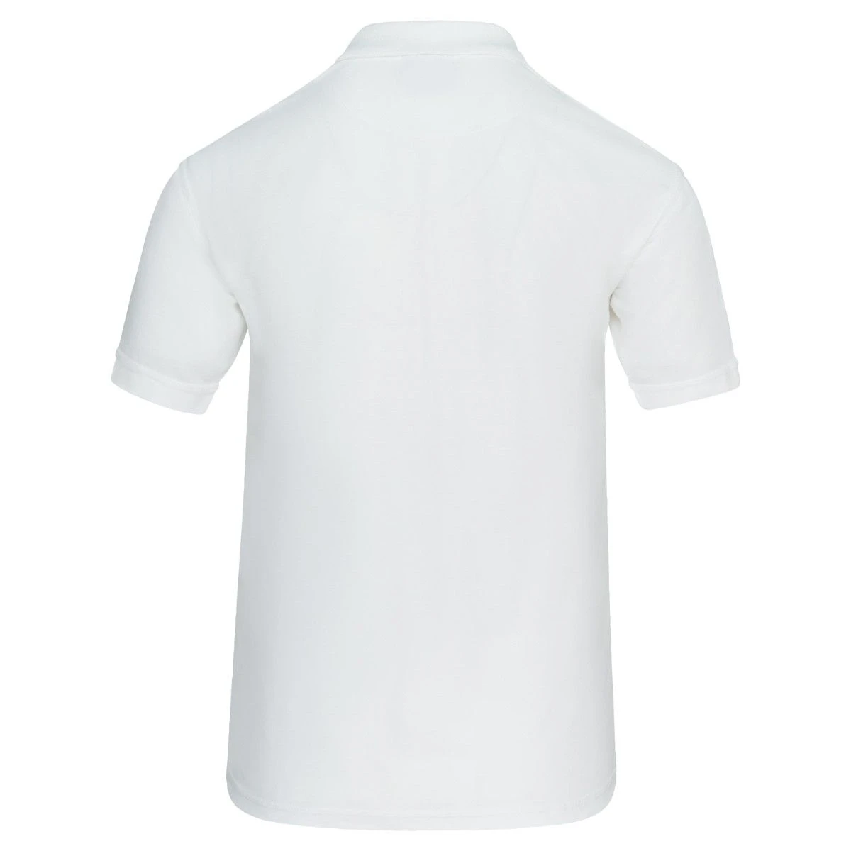 ORN Raven Poloshirt 17 ORN Raven Poloshirt - Image 15