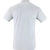 SOL's Perfect Cotton Piqué Polo Shirt 2 SOL's Perfect Cotton Piqué Polo Shirt -XAMAX 11346 pge back