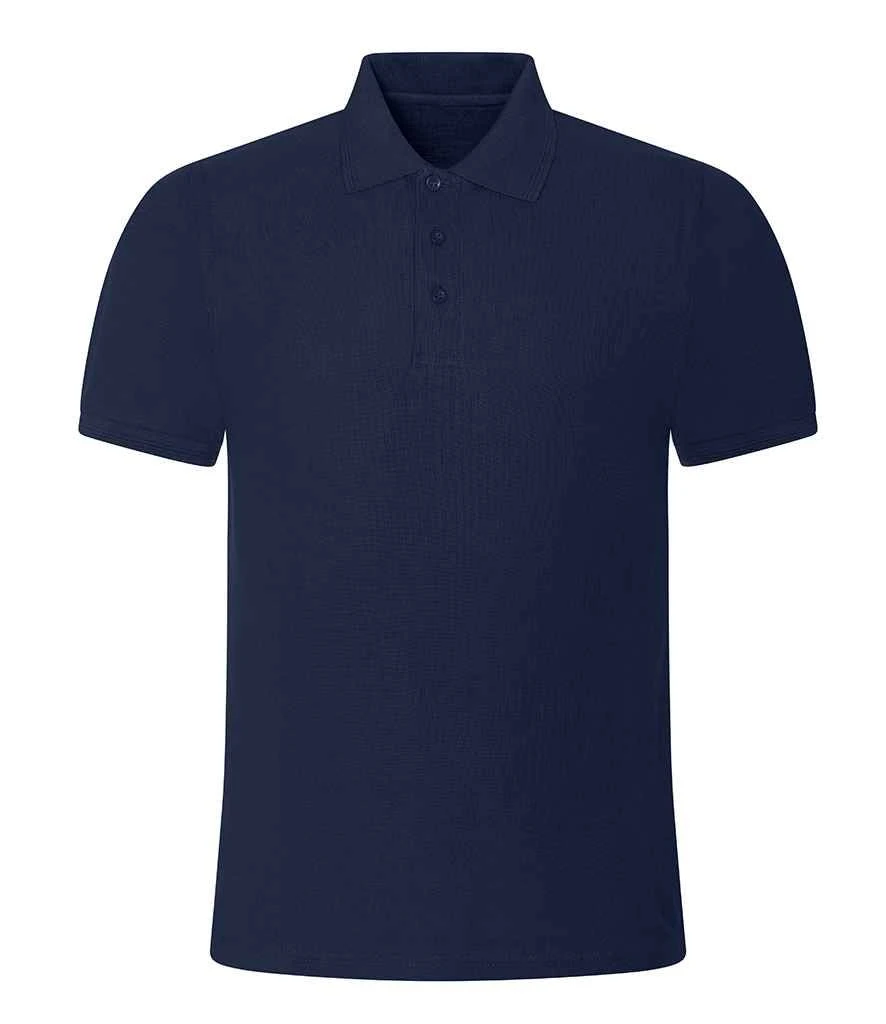 Pro RTX Pro Premium Piqué Polo Shirt 3 Pro RTX Pro Premium Piqué Polo Shirt