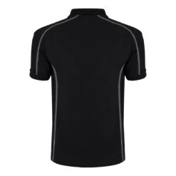 ORN Crane Poloshirt -XAMAX 1140bkb 1 3 1