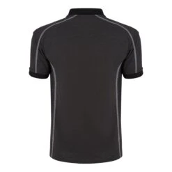 ORN Crane Poloshirt -XAMAX 1140mebkb 1