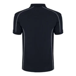 ORN Crane Poloshirt -XAMAX 1140nvb 1