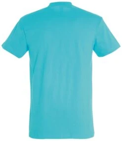 SOL's Imperial Heavy T Shirt 32 SOL's Imperial Heavy T Shirt -XAMAX 11500 ato back 2