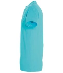 SOL's Imperial Heavy T Shirt