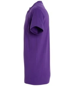 SOL's Imperial Heavy T Shirt 33 SOL's Imperial Heavy T Shirt -XAMAX 11500 dkp left 1