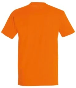 SOL's Imperial Heavy T Shirt 35 SOL's Imperial Heavy T Shirt -XAMAX 11500 ora back 9