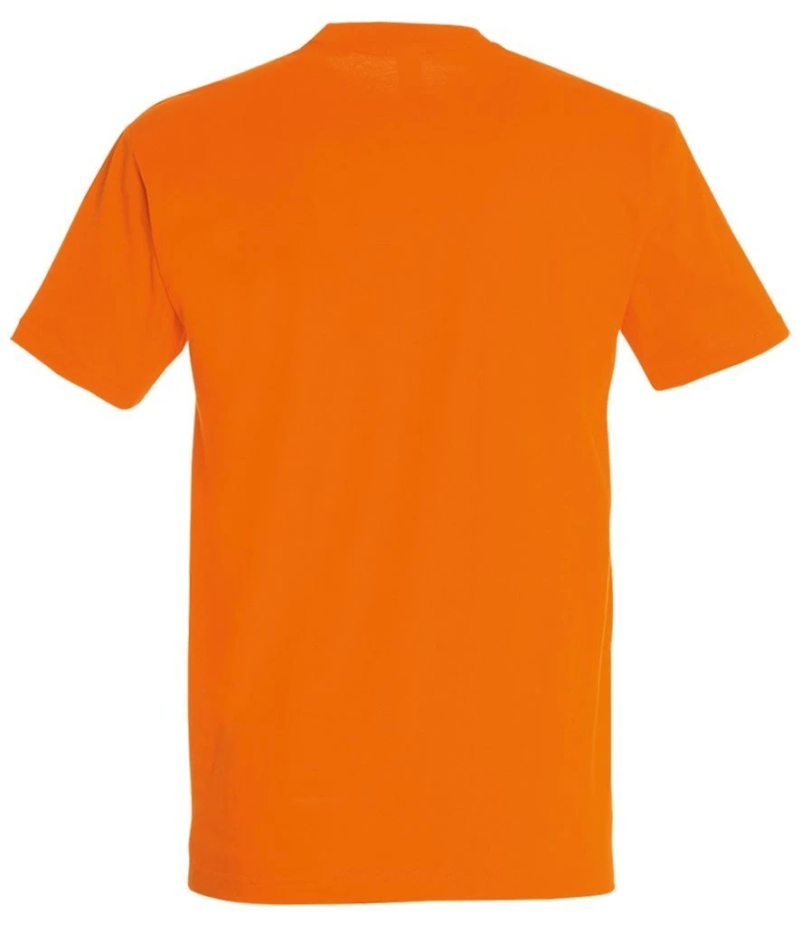 SOL's Imperial Heavy T Shirt 16 SOL's Imperial Heavy T Shirt - Image 14