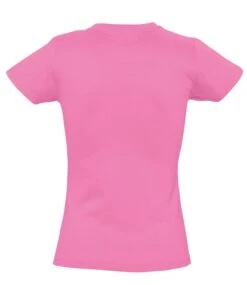 SOL's Ladies Imperial Heavy T Shirt 35 SOL's Ladies Imperial Heavy T Shirt -XAMAX 11502 orc back 2