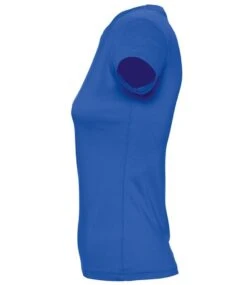 SOL's Ladies Imperial Heavy T Shirt 40 SOL's Ladies Imperial Heavy T Shirt -XAMAX 11502 roy left 6