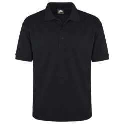 ORN Petrel 100 Cotton Poloshirt