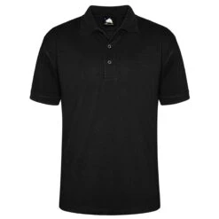 ORN Warbler Stud Poloshirt 29 ORN Warbler Stud Poloshirt -XAMAX 1158bk 1