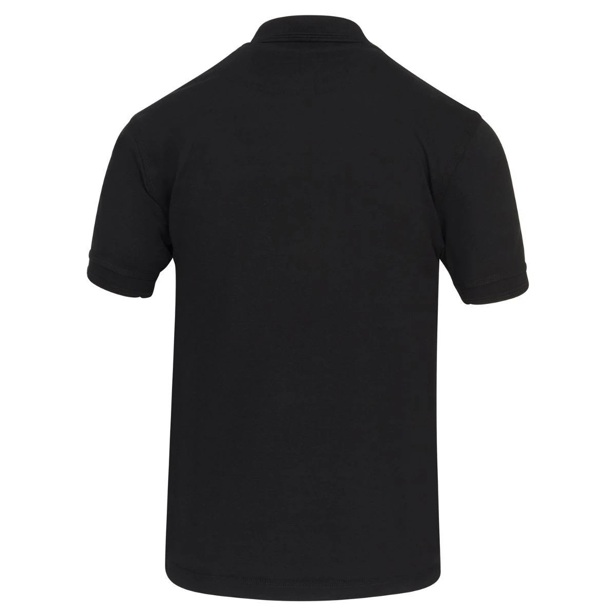 ORN Warbler Stud Poloshirt 11 ORN Warbler Stud Poloshirt - Image 9