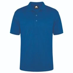 ORN Warbler Stud Poloshirt 27 ORN Warbler Stud Poloshirt -XAMAX 1158ry