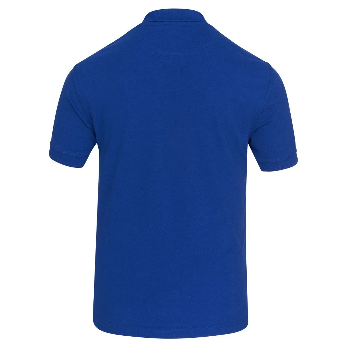 ORN Warbler Stud Poloshirt 9 ORN Warbler Stud Poloshirt - Image 7
