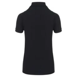 ORN Wren Ladies Poloshirt -XAMAX 1160bkb 1