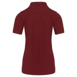 ORN Wren Ladies Poloshirt -XAMAX 1160byb 1