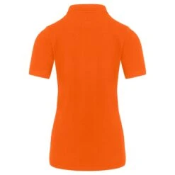 ORN Wren Ladies Poloshirt -XAMAX 1160orb 1
