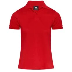 ORN Wren Ladies Poloshirt -XAMAX 1160rd 1