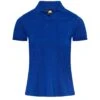 ORN Wren Ladies Poloshirt 1 ORN Wren Ladies Poloshirt -XAMAX 1160ry 1 4