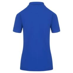 ORN Wren Ladies Poloshirt -XAMAX 1160ryb 1 6