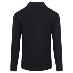 ORN Weaver LS Poloshirt -XAMAX 1170nvb 1