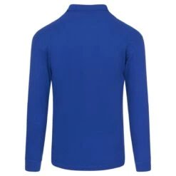 ORN Weaver LS Poloshirt -XAMAX 1170ryb 1