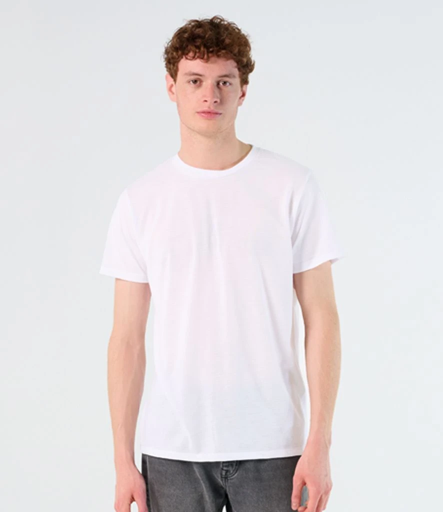 SOL's Unisex Sublima T Shirt 14 SOL's Unisex Sublima T Shirt - Image 12