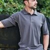 ORN Silverswift Poloshirt 2 ORN Silverswift Poloshirt -XAMAX 1180lifestyle
